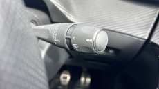 Peugeot 208 1.2 PureTech 100 GT Line 5dr Petrol Hatchback